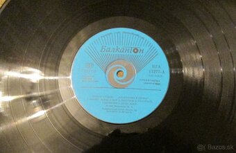 ROLLING STONES - 3