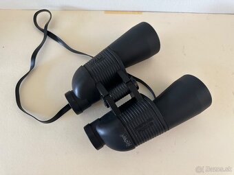 Ďalekohľad Bushnell PermaFocus 12x50 - 3