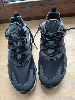 Nike v.39 - 3
