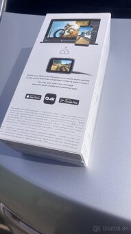 GoPro HERO 13 Black - 3