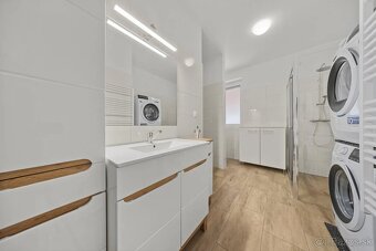 NOVÉ BÝVANIE - BUNGALOV - NOVINKA - 3