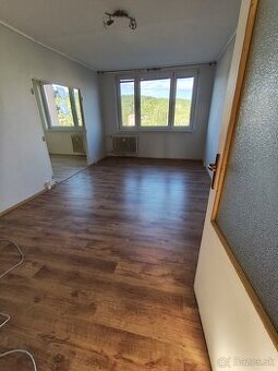 3-izbový byt na Bukoveckej (Nad Jazerom) - 3