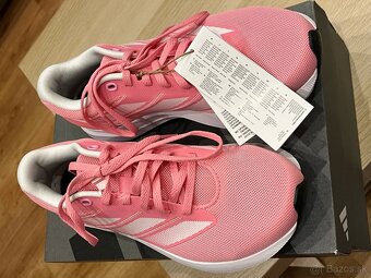 Adidas DURAMO RC W 38 2/3 - 3