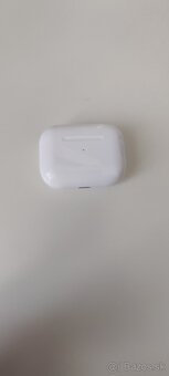Apple AirPods Pro 2 - 3