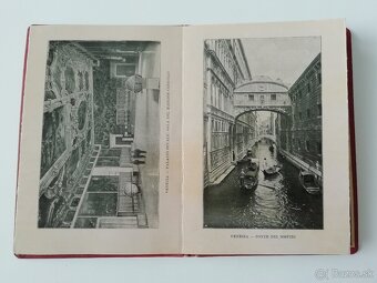 Ricordo di Venezia - 3