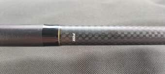 Predám Fox Horizon 12ft 3lb - 3