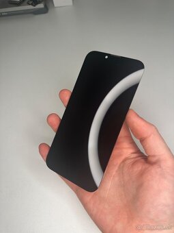 Originálne iPhone displeje – Repas / Pulled, skladom - 3