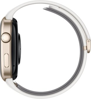 Huawei vatch d2 gold - 3