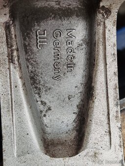 Elektróny INTRA R17 - 3