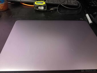 Lenovo IdeaPad 3 14ALC6 - 3