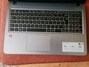 Asus Vivo Book R540B Nove - 3