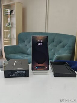 Samsung Galaxy S25 Ultra 512GB | AKO NOVÝ - 3