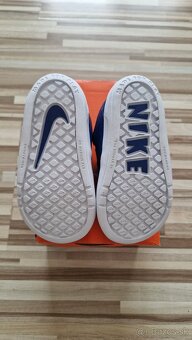 Detske tenisky Nike 22 - 3