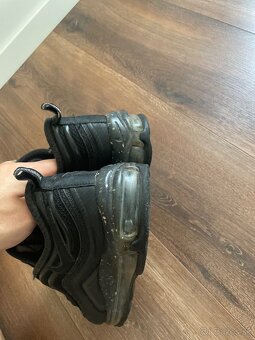 Nike AirMax97 - 3