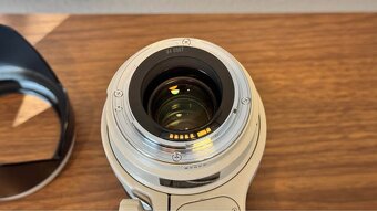 Canon EF 35-350 mm f/3,5-5,6 L USM - 3
