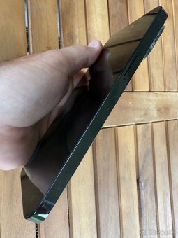 Iphone 14 Pro Max 256GB black - 3