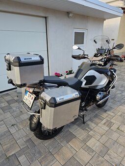 BMW R1200GSA LC - 3