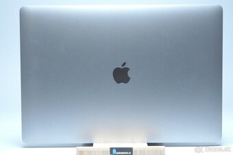 ZÁRUKA/Macbook Pro 16" TB/I7 2.6GHZ/16GB RAM/512GB SSD/CZ - 3