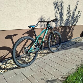 CTM Raptor 2.0 2020 - 3