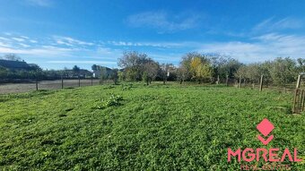 RD Čierna Voda s pozemkom 1486m2 - 3