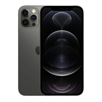 iPhone 12 Pro 128gb - 3