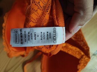 Podprsenky bez kostíc - 3