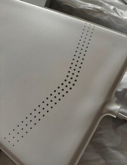 Monitor dychu Nanny - BM-03 - 3