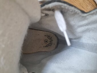 Hokejove korcule - 3