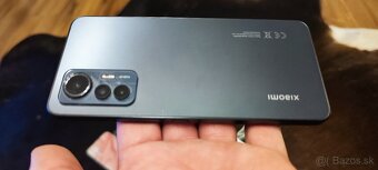 Huawei p20 Lite 128Gb - 3