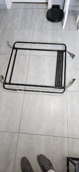 Predám zahrádku na staru Škodovku - 3