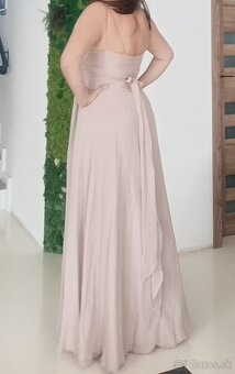 Spoločenské šaty - 3