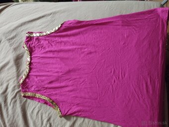 tričká (tielka) - 3