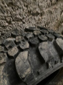 245/70 r16 t3 1ks - 3