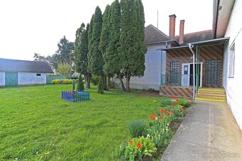 Hľadáte objekt na svoj podnikateľský zámer? - 3