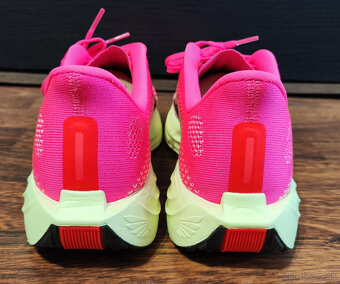 Bežecké topánky Nike Pegasus Plus, veľ. 45 - 3