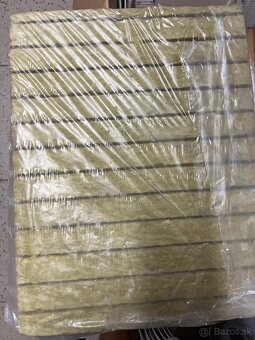 Komin Schiedel uni advanced - 3