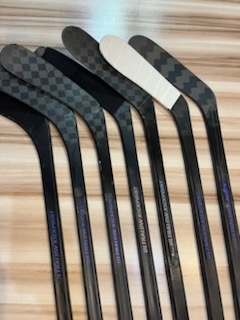 🏒  CCM TRIGGER 10 PRO  🏒 - 3