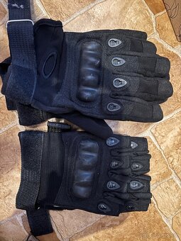 Airsoft VÝPREDAJ - 3