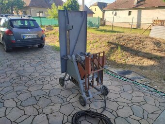 Predám cinkular - 3