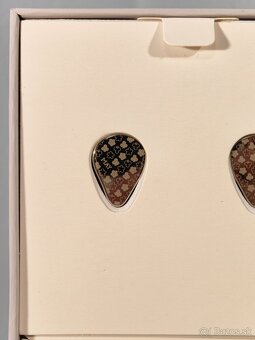 Moondrop MAY DSP + Analog (USB-C + 3.5mm) - 3