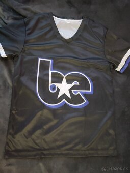 Billie Eilish tričká - 3