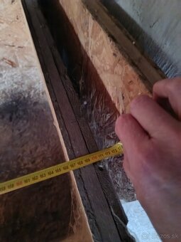 Zateplená psia búda - 3