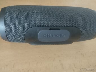 JBL Charge 3 - 3