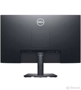 24" Dell E2423H Essential - 3
