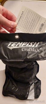 Chrániče kolien COOL S/M/L - 3