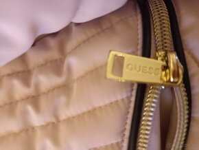Guess original bunda - 3
