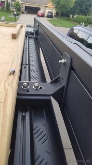 Rhino-Rack Batwing 270 Awning - 3