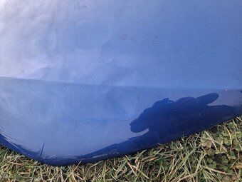 Volkswagen scirocco - 3