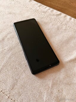 Xperia X10 III 128 GB - 3