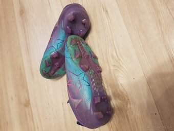 Detské kopačky adidas, vel. 30 - 3